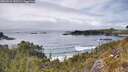 ./images/calvert/foggy-cove/20260521/foggy-cove20260521_140501M.jpg