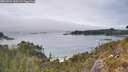 ./images/calvert/foggy-cove/20260521/foggy-cove20260521_143501M.jpg