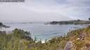 ./images/calvert/foggy-cove/20260521/foggy-cove20260521_145501M.jpg