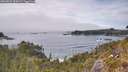 ./images/calvert/foggy-cove/20260521/foggy-cove20260521_150001M.jpg