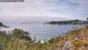 ./images/calvert/foggy-cove/20260521/foggy-cove20260521_151002M.jpg