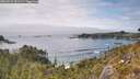 ./images/calvert/foggy-cove/20260521/foggy-cove20260521_151502M.jpg