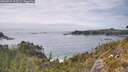 ./images/calvert/foggy-cove/20260521/foggy-cove20260521_152501M.jpg