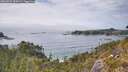 ./images/calvert/foggy-cove/20260521/foggy-cove20260521_153001M.jpg