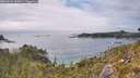 ./images/calvert/foggy-cove/20260521/foggy-cove20260521_160001M.jpg