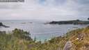 ./images/calvert/foggy-cove/20260521/foggy-cove20260521_160502M.jpg