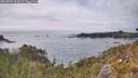 ./images/calvert/foggy-cove/20260521/foggy-cove20260521_161002M.jpg