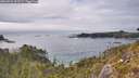 ./images/calvert/foggy-cove/20260521/foggy-cove20260521_161501M.jpg