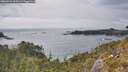 ./images/calvert/foggy-cove/20260521/foggy-cove20260521_162501M.jpg