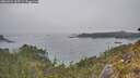 ./images/calvert/foggy-cove/20260521/foggy-cove20260521_165501M.jpg