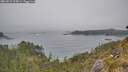 ./images/calvert/foggy-cove/20260521/foggy-cove20260521_170001M.jpg