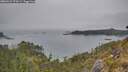 ./images/calvert/foggy-cove/20260521/foggy-cove20260521_172001M.jpg