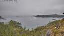 ./images/calvert/foggy-cove/20260521/foggy-cove20260521_173501M.jpg