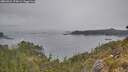 ./images/calvert/foggy-cove/20260521/foggy-cove20260521_175001M.jpg