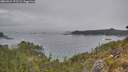 ./images/calvert/foggy-cove/20260521/foggy-cove20260521_175501M.jpg