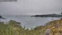 ./images/calvert/foggy-cove/20260521/foggy-cove20260521_183002M.jpg