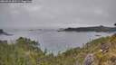 ./images/calvert/foggy-cove/20260521/foggy-cove20260521_183501M.jpg