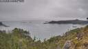 ./images/calvert/foggy-cove/20260521/foggy-cove20260521_185501M.jpg