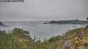 ./images/calvert/foggy-cove/20260521/foggy-cove20260521_190001M.jpg