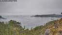 ./images/calvert/foggy-cove/20260521/foggy-cove20260521_190501M.jpg