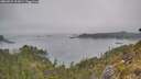 ./images/calvert/foggy-cove/20260521/foggy-cove20260521_191001M.jpg