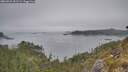 ./images/calvert/foggy-cove/20260521/foggy-cove20260521_191501M.jpg