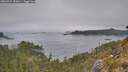 ./images/calvert/foggy-cove/20260521/foggy-cove20260521_192001M.jpg