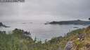 ./images/calvert/foggy-cove/20260521/foggy-cove20260521_193001M.jpg