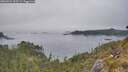 ./images/calvert/foggy-cove/20260521/foggy-cove20260521_193501M.jpg