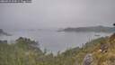 ./images/calvert/foggy-cove/20260521/foggy-cove20260521_194501M.jpg