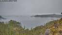 ./images/calvert/foggy-cove/20260521/foggy-cove20260521_200001M.jpg