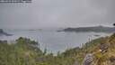 ./images/calvert/foggy-cove/20260521/foggy-cove20260521_200501M.jpg