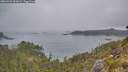 ./images/calvert/foggy-cove/20260521/foggy-cove20260521_201001M.jpg