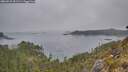 ./images/calvert/foggy-cove/20260521/foggy-cove20260521_201501M.jpg