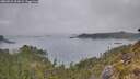 ./images/calvert/foggy-cove/20260521/foggy-cove20260521_202001M.jpg