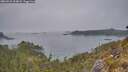 ./images/calvert/foggy-cove/20260521/foggy-cove20260521_203001M.jpg