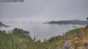./images/calvert/foggy-cove/20260521/foggy-cove20260521_203502M.jpg