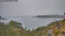 ./images/calvert/foggy-cove/20260521/foggy-cove20260521_204501M.jpg