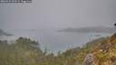 ./images/calvert/foggy-cove/20260521/foggy-cove20260521_205502M.jpg
