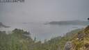 ./images/calvert/foggy-cove/20260521/foggy-cove20260521_210001M.jpg