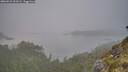 ./images/calvert/foggy-cove/20260521/foggy-cove20260521_210502M.jpg
