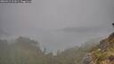 ./images/calvert/foggy-cove/20260521/foggy-cove20260521_211001M.jpg