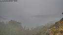 ./images/calvert/foggy-cove/20260521/foggy-cove20260521_211501M.jpg