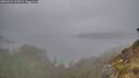 ./images/calvert/foggy-cove/20260521/foggy-cove20260521_212001M.jpg