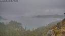 ./images/calvert/foggy-cove/20260521/foggy-cove20260521_212501M.jpg