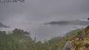 ./images/calvert/foggy-cove/20260521/foggy-cove20260521_213001M.jpg