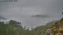 ./images/calvert/foggy-cove/20260521/foggy-cove20260521_213501M.jpg