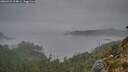 ./images/calvert/foggy-cove/20260521/foggy-cove20260521_214001M.jpg