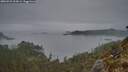./images/calvert/foggy-cove/20260521/foggy-cove20260521_214501M.jpg