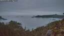 ./images/calvert/foggy-cove/20260521/foggy-cove20260521_215001M.jpg